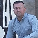 Гияс, 31 год