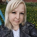 Ирина, 38 лет