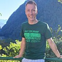 Кирилл, 46 лет