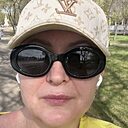 Лилия, 55 лет