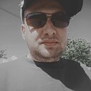 Александр, 39 лет