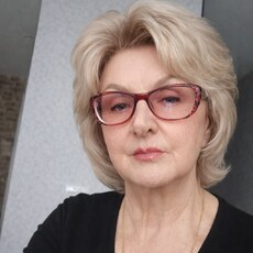 Фотография девушки Natalia, 65 лет из г. Одесса