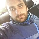Лиднатва, 38 лет