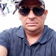 Фотография мужчины Алекс, 48 лет из г. Курск