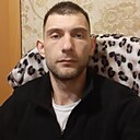 Андрей, 39 лет