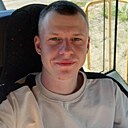 Славик, 21 год