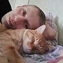 Ваня, 41 год