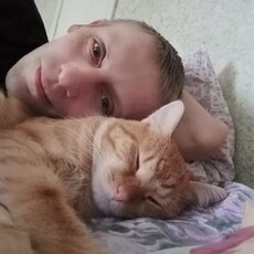 Фотография мужчины Ваня, 41 год из г. Псков