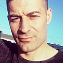 Владимир, 37 лет