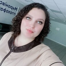 Фотография девушки Людмила, 27 лет из г. Мироновка