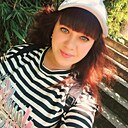 Ольга, 31 год