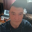 Павел, 39 лет
