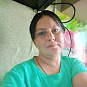 Наташа, 41 год