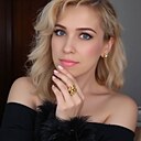 Анна, 40 лет