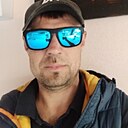 Vladimir, 38 лет