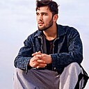 Хасан, 30 лет