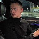 Павел, 30 лет