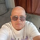 Олег, 58 лет
