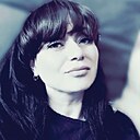 Татьяна, 39 лет