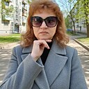 Нина, 50 лет