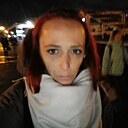 Света, 32 года