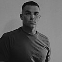 Фёдор, 31 год
