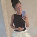 Айгуль, 44 года