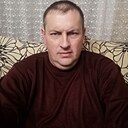 Евгений, 42 года