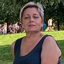 Марина, 55 лет