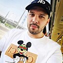 Александр, 29 лет