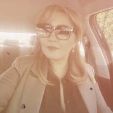 Фотография девушки Dina, 45 лет из г. Алматы