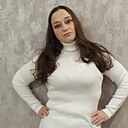Ирина, 49 лет