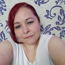 Фотография девушки Светлана, 42 года из г. Магнитогорск