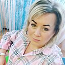 Elena, 43 года