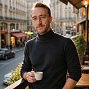 Александр, 38 лет