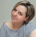 Анюта, 39 лет