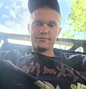 Константин, 24 года