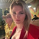Ангелина, 47 лет