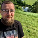 Евгений, 34 года