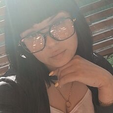 Фотография девушки Natali, 33 года из г. Вольск