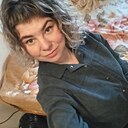 Екатерина, 37 лет
