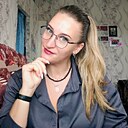 Снежа, 34 года