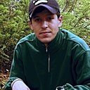 Хабиб, 26 лет