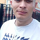 Алексей, 28 лет