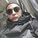 Игорь, 31 год