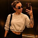 Nika, 29 лет