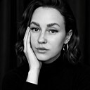 Apolinaria, 34 года