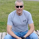 Андрей, 41 год
