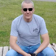 Фотография мужчины Андрей, 41 год из г. Гродно