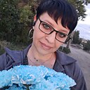 Татьяна, 42 года
